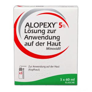 Femmes régénérées