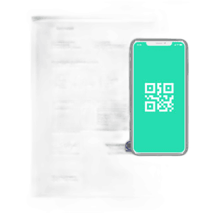 Crème de trétinoine