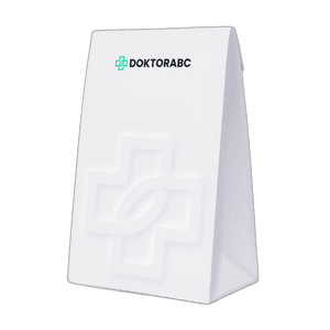 Jelliproct® (Fluocinolonacétone/Lidocaine)