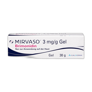 Mirvaso