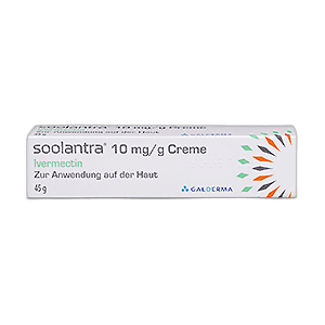 Soolantra