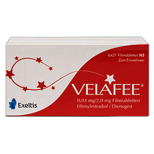 Velafe
