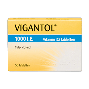 vinantol