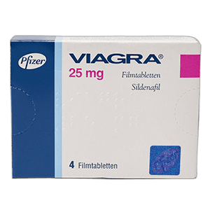 Viagra